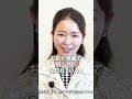 初めての美肌治療を検討している方に向けたおすすめ施術まとめ