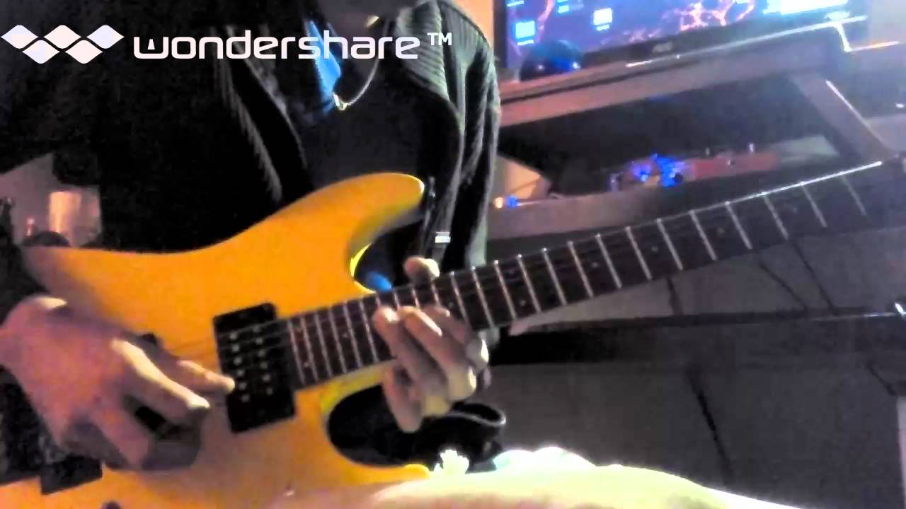 Robben ford freedom