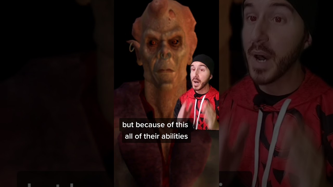 VAMPIRE CLAN: NOSFERATU