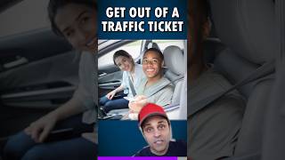 Things Only Attractive People Can Do