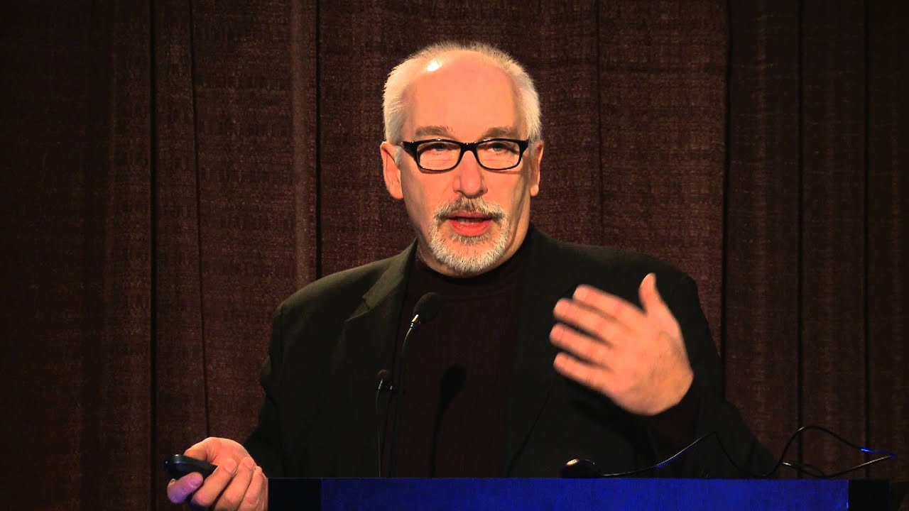 SAFIRE A RealWorld Test of the Electric Sun (Part 1) EU2013 YouTube