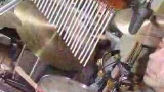 Donor Card - Radio Freaks