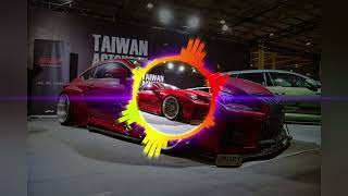 Dj hanya untuk kamu 01 ais you