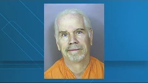 'Doc' Antle of Netflix's 'Tiger King' pleads guilty to wildlife trafficking and money laundering