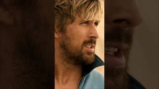 The title of the film The Fall Gay...#film #movie #cinema #love #drama #music #video #actor #tv