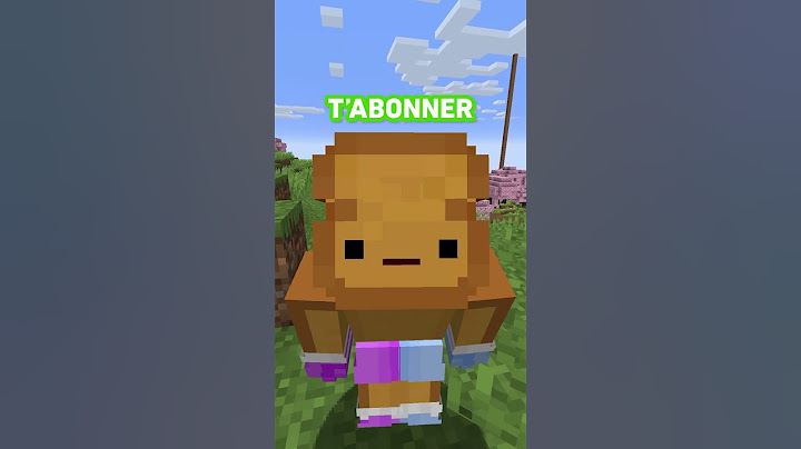 En vrai j'pense je mine tous ça en 2-3 heures nan ?  #minecraft
