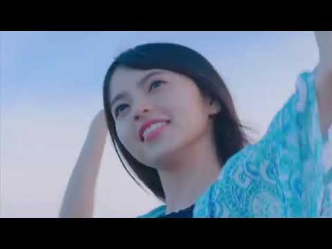 ジコチューで行こう/乃木坂46 +5 男子大学生が歌ってみた