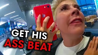 Download Mp3 Ultimate Karen Showdowns Body Cam Footage of Assaults, Tases & DUI Antics | Karen Arrested #2 Gudang lagu Download Mp3 Ultimate Karen Showdowns Body Cam Footage of Assaults, Tases & DUI Antics | Karen Arrested #2