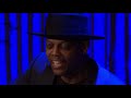 Eric bibb  dancing queen    live 17112017 abba cover