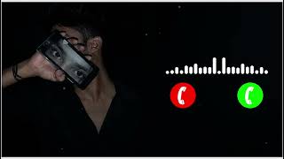 Beautiful Ringtones for Mobile Only Music | Relaxing Instrumental Ringtones screenshot 5