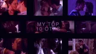 multicouples || how long will i love you [top 10 otps]