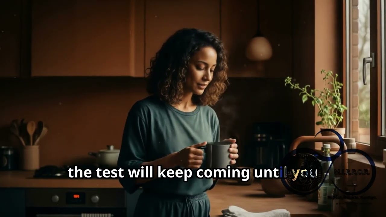 Is It Alignment… or Just a False Floor