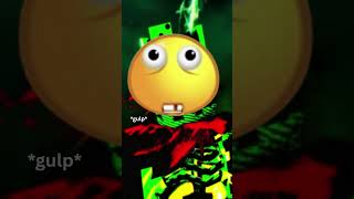 Forsaken Shedletsky Stun 1  #roblox #fyp #shorts #gaming