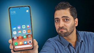Redmi Note 12 Pro Hands On - The Best Budget Redmi Phone??