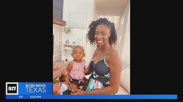 New bill could extend Medicaid health care for women