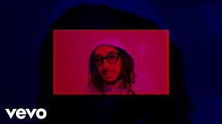 Theo Croker - Soul Call || Vibrate (Official Audio)