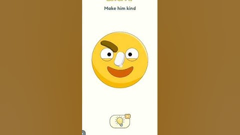 Dop2(delete one part) Level 147-Walkthrough solution -All Levels #shorts #viralshorts #dop2