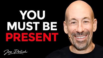 How to Be the Most Valuable Person in ANY Room – Genius Network Secrets