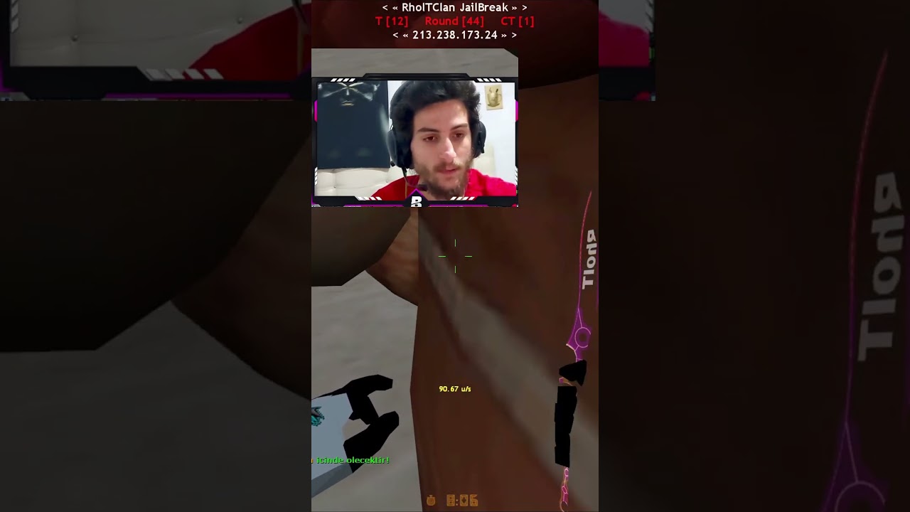 1 de gömüyon birader