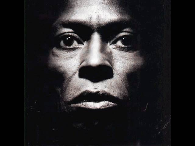 Miles Davis - Portia