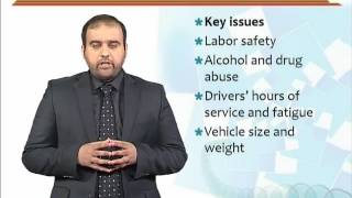 MGMT615_Topic111