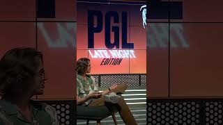 G2 BrokenBlade on his favourite movie #shorts