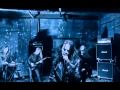 Capture de la vidéo My Dying Bride - For You (From Like Gods Of The Sun)