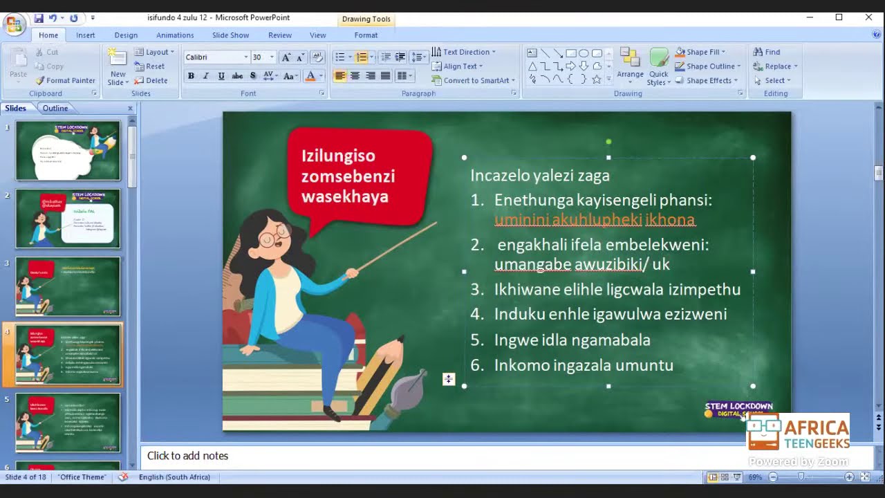 grade-12-isizulu-fal-ukuhluzwa-kwenkondlo-youtube