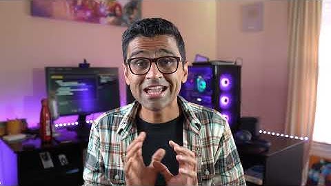 Simple explanation of A/B Testing