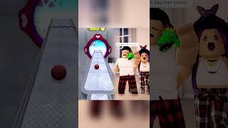 Parents Busted Playing Roblox At 3Am..