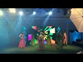 Ambarsriya dance wedding choreography by saini1003 khushibharti60stepup dance academy bareilly