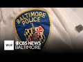 Baltimore's troubled 911 dispatch system to be focus of city council hearing