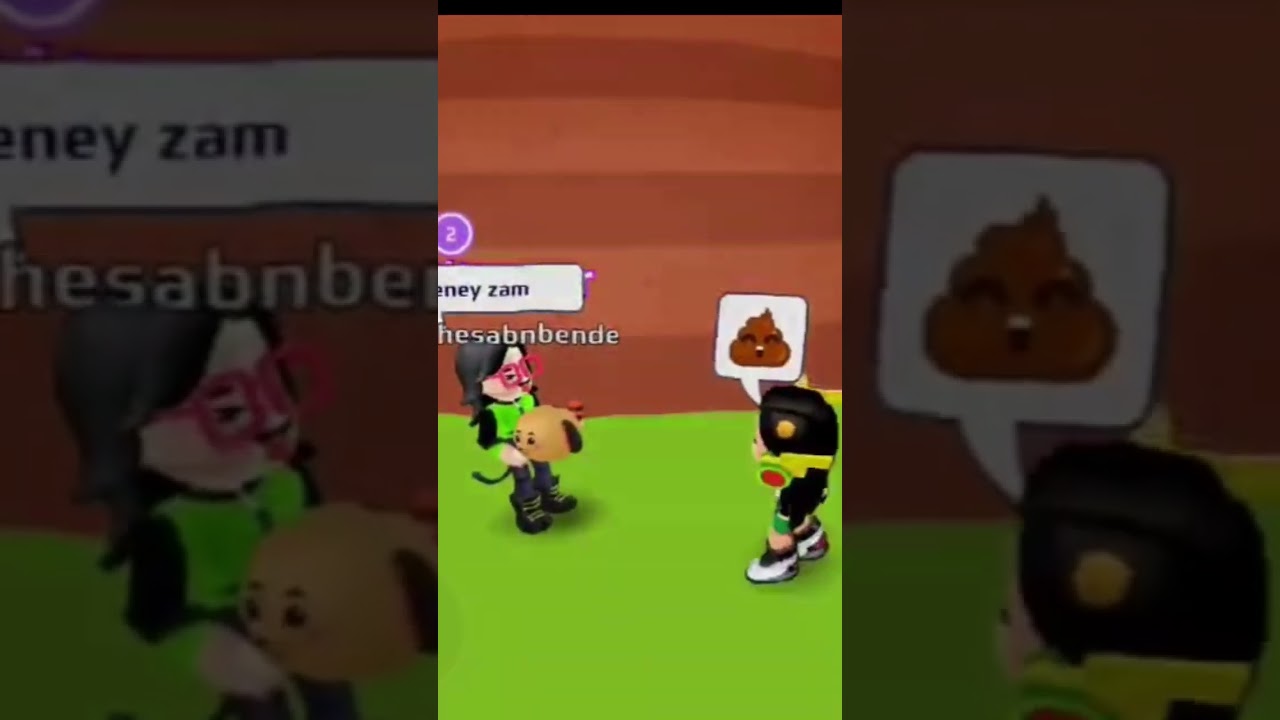 PKXD hesabım çalındı 🤯|randexd 