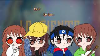 Lo siento ~Super Junior ft Leslie Grace & Play.N.Skillz by 3LF ft Dualkey