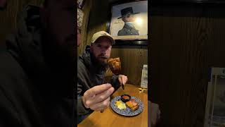 £2.79 Breakfast Review! Hat And Feathers #vlog #sunderland #explore #adventure #seaham #food #review