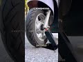 Умные гаджеты, которые сберегут твоё время и деньги в дороге!#вайлдбериз #находки #распаковка