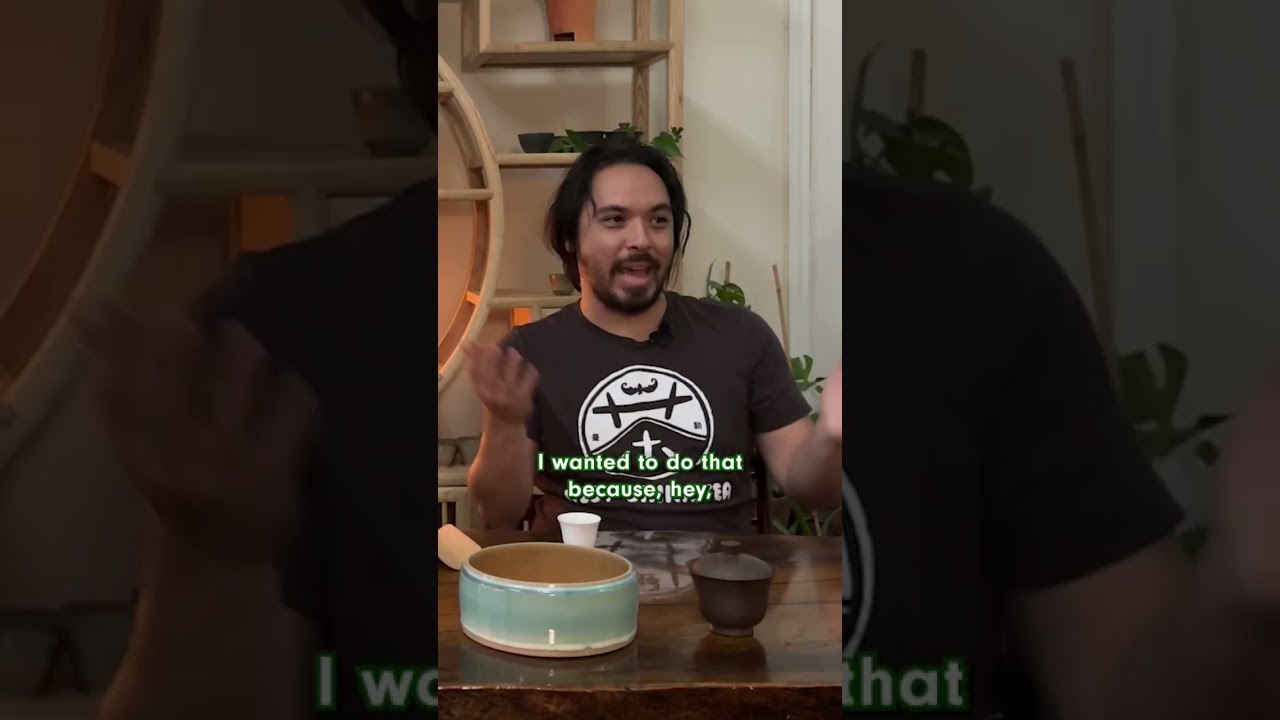 Omg it’s THE ENCHILADA GRANDE 🌶️🔥🎶🎸 @SoHanFan @westchinatea