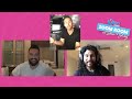 Dan + Shay Talk About New Music, Quarantine Life & Meet Fans In The Y100 Zoom Room!