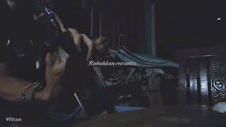 Hitam  Kangen Band Cover cover kangenband akustik 