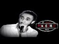 راب معلش على الشاعر 