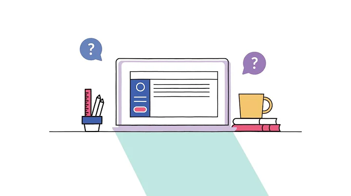 Two types of study - DayDayNews