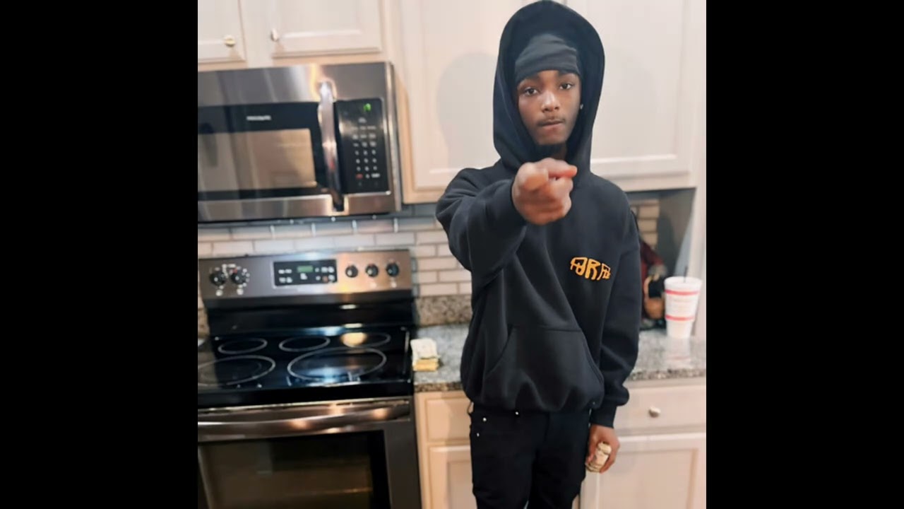 [Free] Pradabagshawty Type Beat - "Prada Shirt"