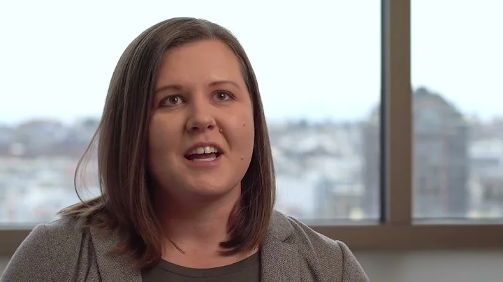 Our Stories | Melissa Asher