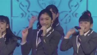 さくら学院 - Planet Episode 008