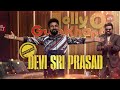 Jolly O GymKhana - DSP Promo | Sun NXT Exclusive | Premieres 30th April | Celebrity Talk Show