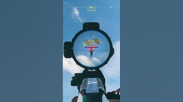 NEW Single Fire SVA 545 Meta in Warzone Urzikstan! #cod #callofduty #warzone #gaming #warzonemeta