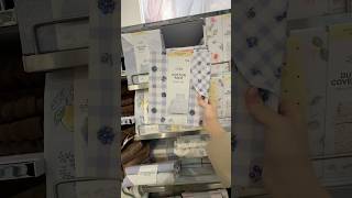 Arrivage Primark 🫐✨ Avril 2026 #food #chanez_yes #اكسبلور #vlog #primark