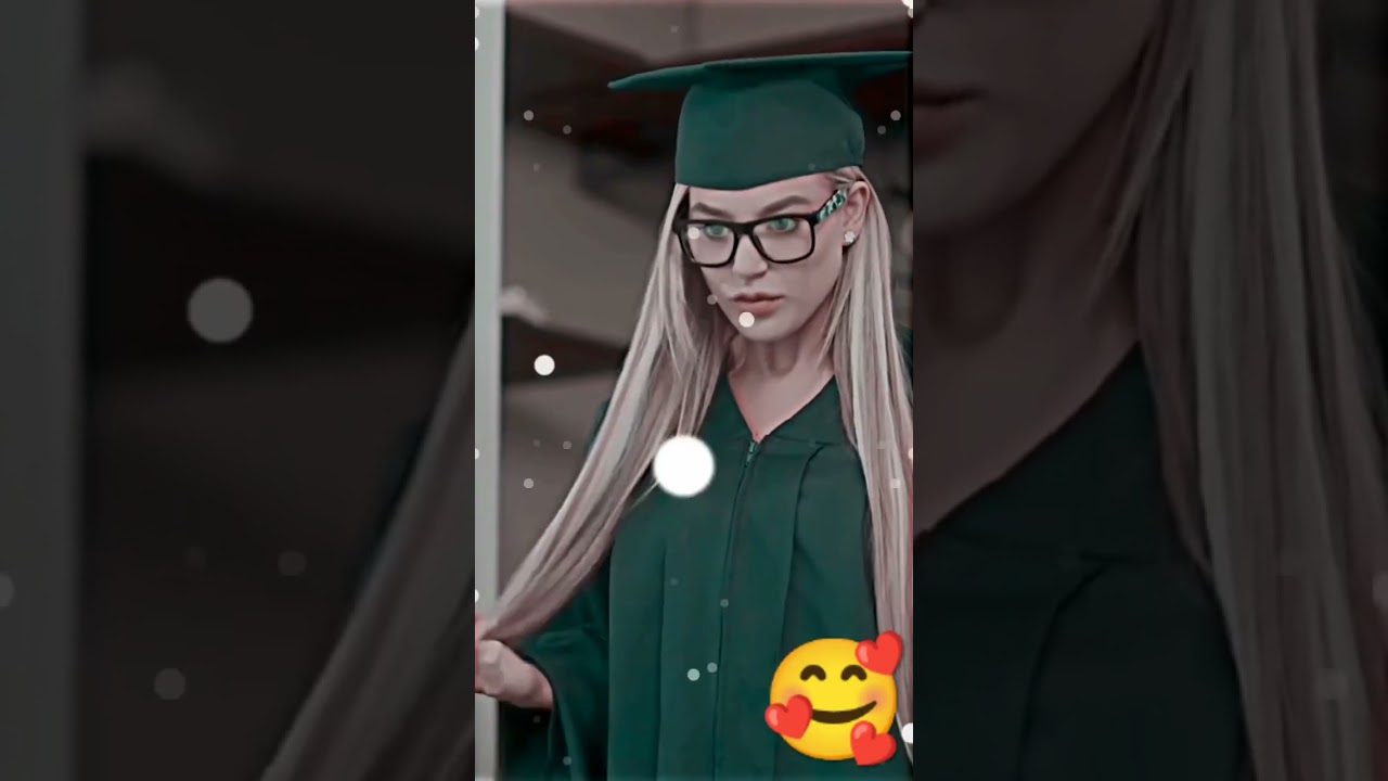 2pac all eyez on me 🔥🥹 