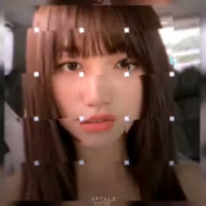 doyeon - weki meki | edit | wasabi - little mix