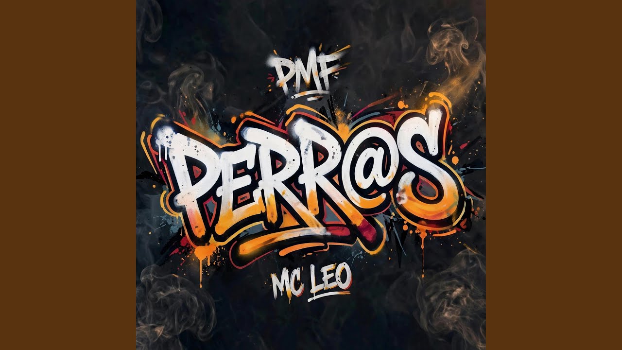 Watch Sarnoso on YouTube Watch Sarnoso on YouTube
